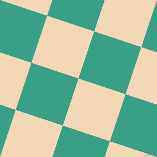 72/162 degree angle diagonal checkered chequered squares checker pattern checkers background, 172 pixel squares size, , checkers chequered checkered squares seamless tileable