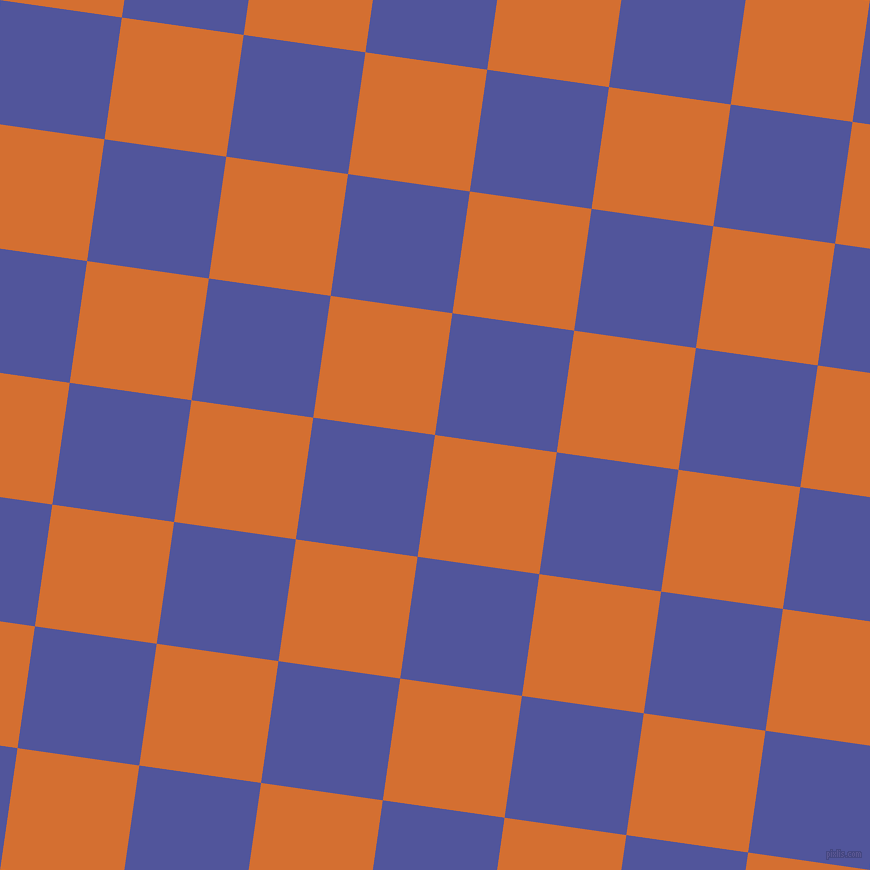 82/172 degree angle diagonal checkered chequered squares checker pattern checkers background, 123 pixel squares size, , checkers chequered checkered squares seamless tileable