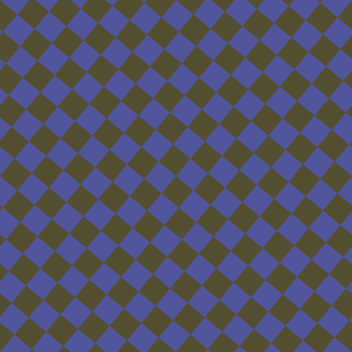 50/140 degree angle diagonal checkered chequered squares checker pattern checkers background, 45 pixel square size, , checkers chequered checkered squares seamless tileable