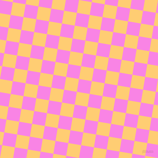 81/171 degree angle diagonal checkered chequered squares checker pattern checkers background, 42 pixel squares size, , checkers chequered checkered squares seamless tileable