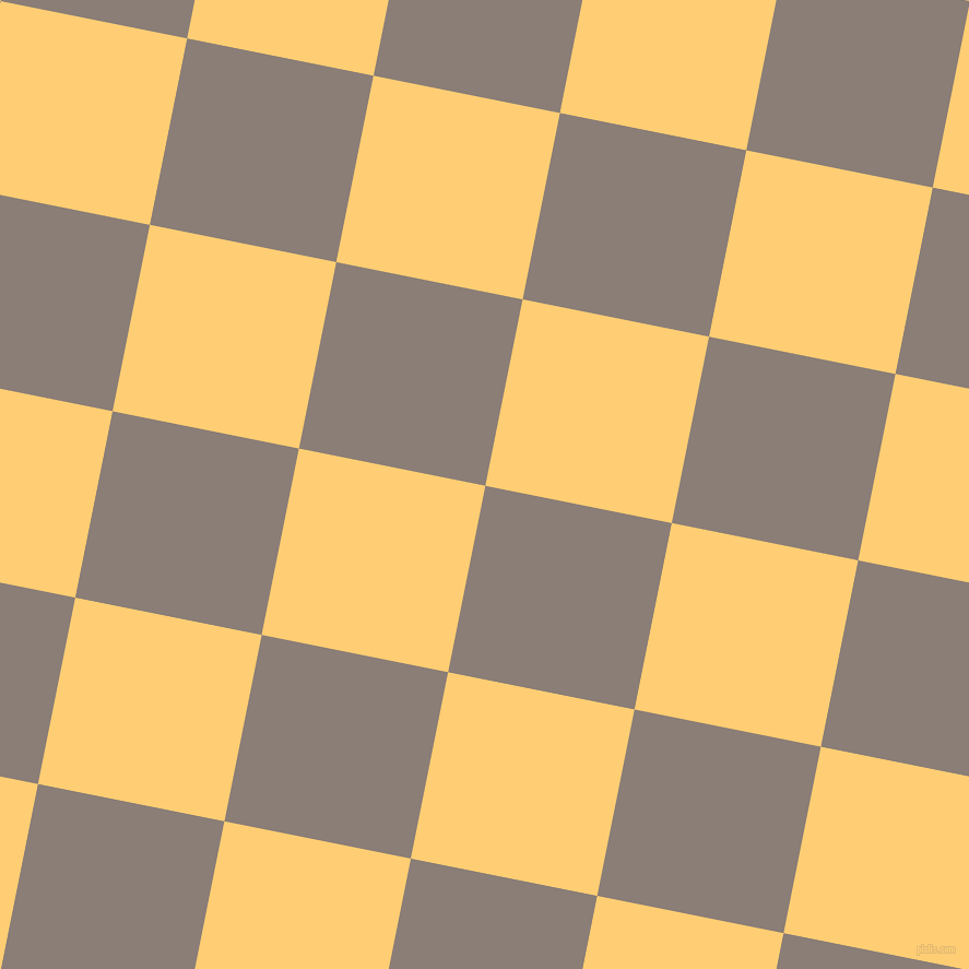 79/169 degree angle diagonal checkered chequered squares checker pattern checkers background, 174 pixel square size, , checkers chequered checkered squares seamless tileable