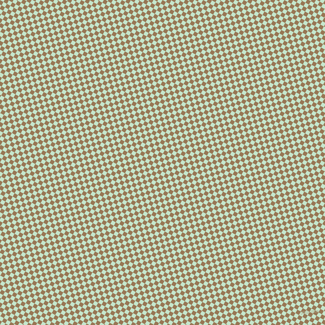 61/151 degree angle diagonal checkered chequered squares checker pattern checkers background, 8 pixel squares size, , checkers chequered checkered squares seamless tileable