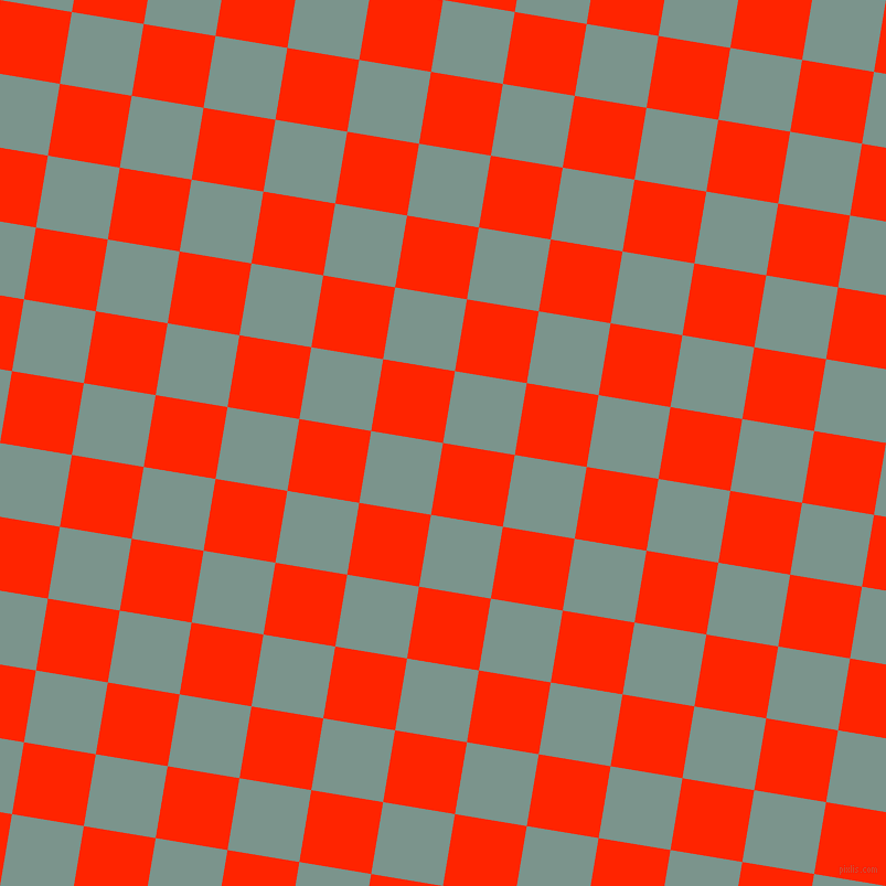 81/171 degree angle diagonal checkered chequered squares checker pattern checkers background, 66 pixel square size, , checkers chequered checkered squares seamless tileable