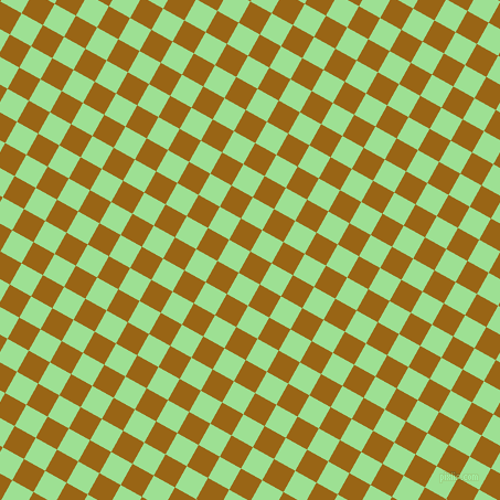 61/151 degree angle diagonal checkered chequered squares checker pattern checkers background, 22 pixel squares size, , checkers chequered checkered squares seamless tileable