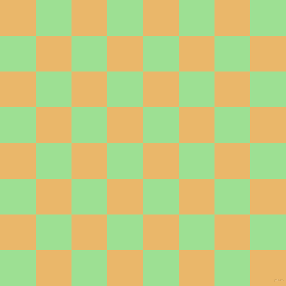 checkered chequered squares checkers background checker pattern, 143 pixel squares size, , checkers chequered checkered squares seamless tileable