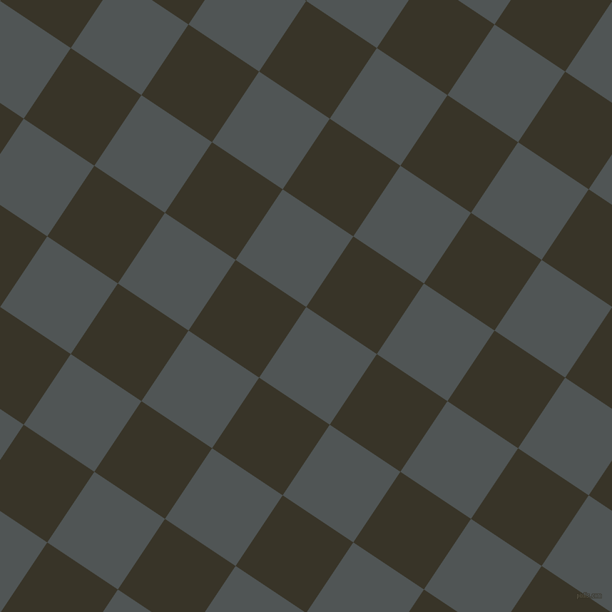 56/146 degree angle diagonal checkered chequered squares checker pattern checkers background, 119 pixel squares size, , checkers chequered checkered squares seamless tileable