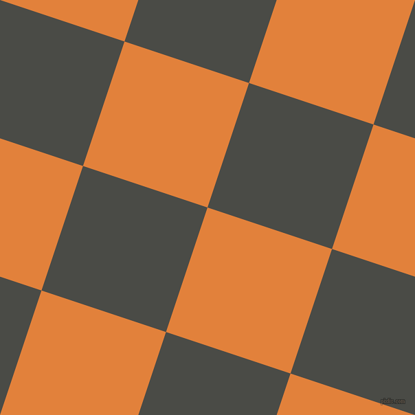 72/162 degree angle diagonal checkered chequered squares checker pattern checkers background, 191 pixel squares size, , checkers chequered checkered squares seamless tileable