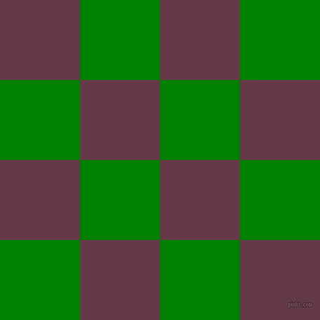 checkered chequered squares checkers background checker pattern, 114 pixel squares size, , checkers chequered checkered squares seamless tileable