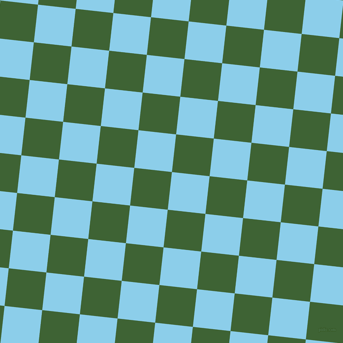 84/174 degree angle diagonal checkered chequered squares checker pattern checkers background, 77 pixel square size, , checkers chequered checkered squares seamless tileable