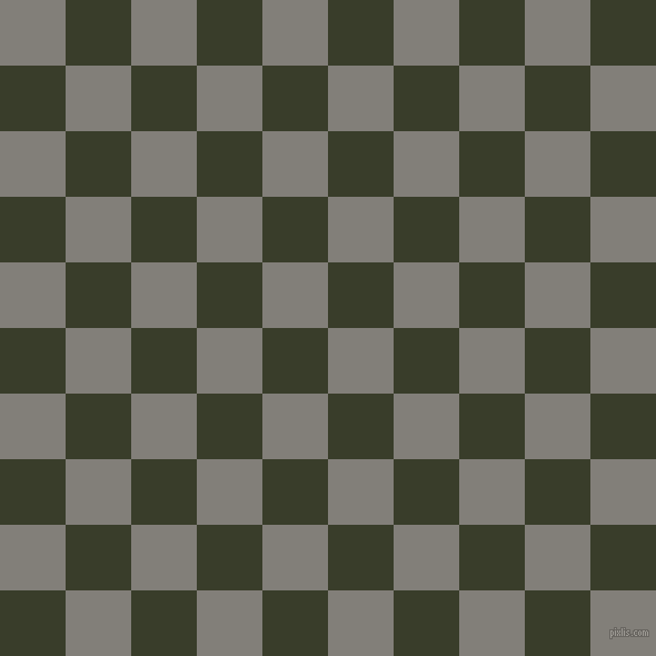 checkered chequered squares checkers background checker pattern, 59 pixel square size, , checkers chequered checkered squares seamless tileable