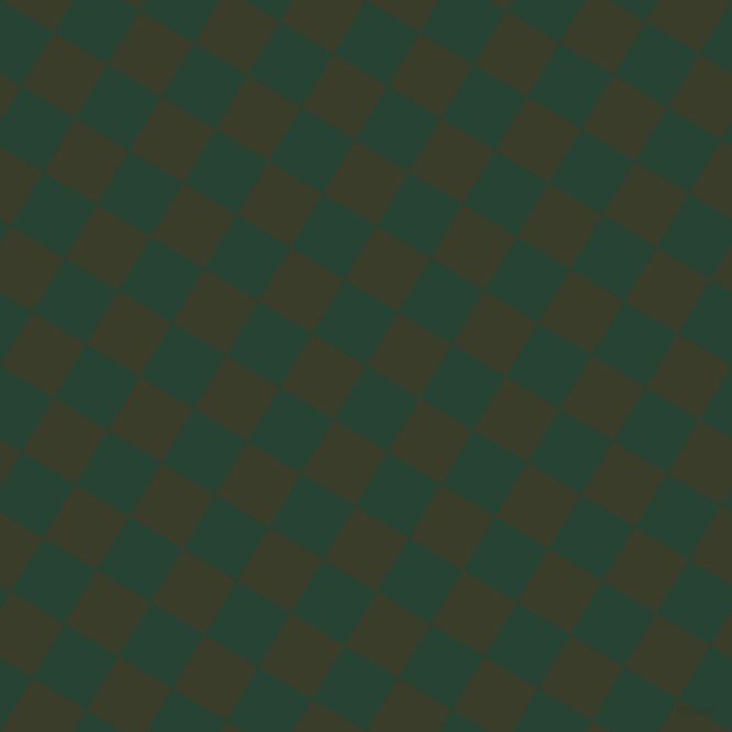 59/149 degree angle diagonal checkered chequered squares checker pattern checkers background, 57 pixel squares size, , checkers chequered checkered squares seamless tileable