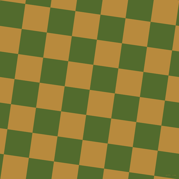 82/172 degree angle diagonal checkered chequered squares checker pattern checkers background, 85 pixel squares size, , checkers chequered checkered squares seamless tileable