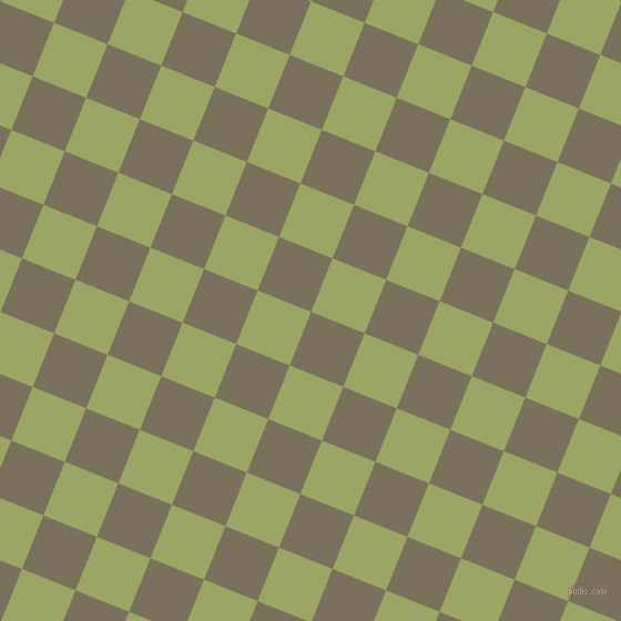 68/158 degree angle diagonal checkered chequered squares checker pattern checkers background, 52 pixel squares size, , checkers chequered checkered squares seamless tileable