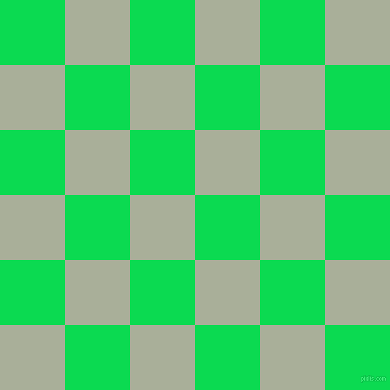 checkered chequered squares checkers background checker pattern, 91 pixel square size, , checkers chequered checkered squares seamless tileable