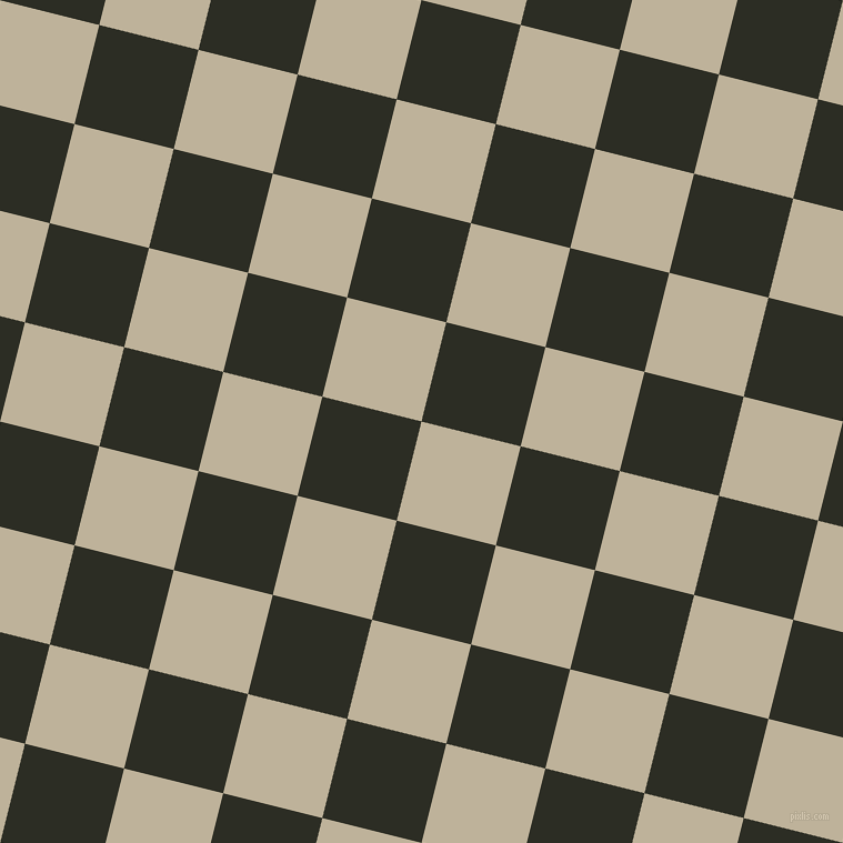 76/166 degree angle diagonal checkered chequered squares checker pattern checkers background, 92 pixel square size, , checkers chequered checkered squares seamless tileable