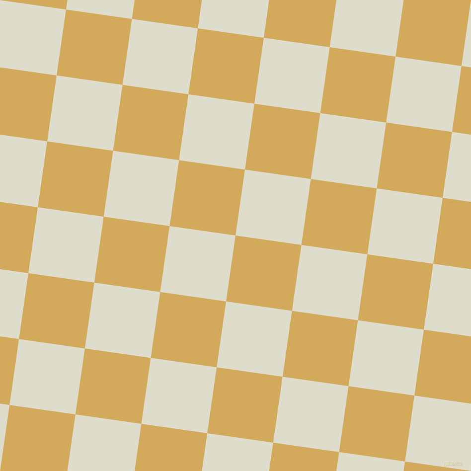82/172 degree angle diagonal checkered chequered squares checker pattern checkers background, 134 pixel squares size, , checkers chequered checkered squares seamless tileable