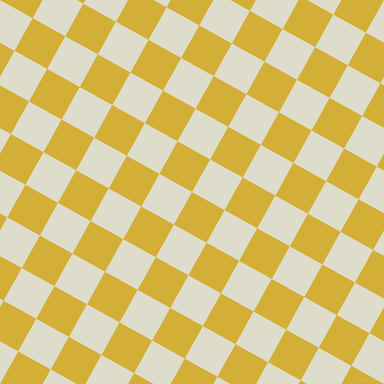 61/151 degree angle diagonal checkered chequered squares checker pattern checkers background, 74 pixel square size, , checkers chequered checkered squares seamless tileable