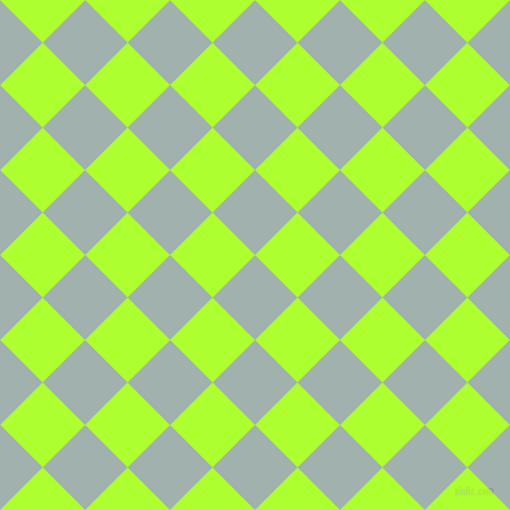 45/135 degree angle diagonal checkered chequered squares checker pattern checkers background, 55 pixel square size, , checkers chequered checkered squares seamless tileable