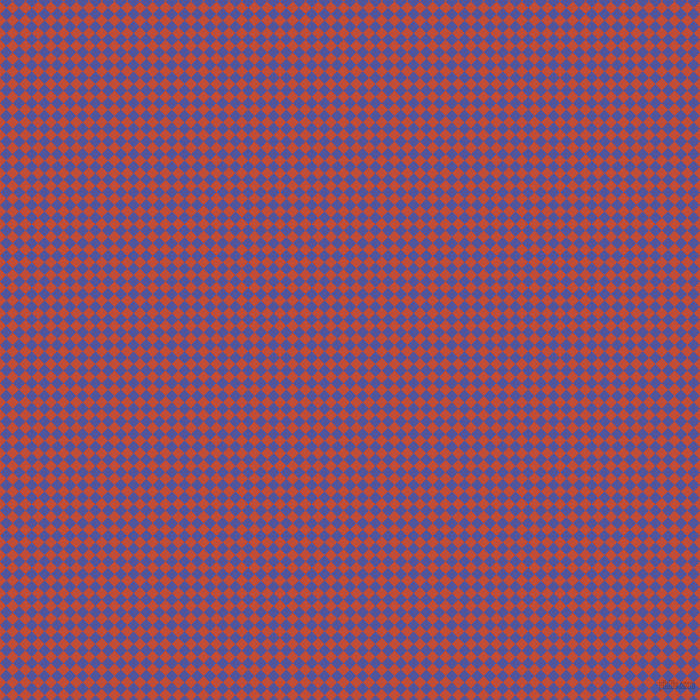 45/135 degree angle diagonal checkered chequered squares checker pattern checkers background, 9 pixel squares size, , checkers chequered checkered squares seamless tileable