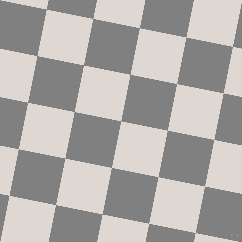79/169 degree angle diagonal checkered chequered squares checker pattern checkers background, 165 pixel square size, , checkers chequered checkered squares seamless tileable
