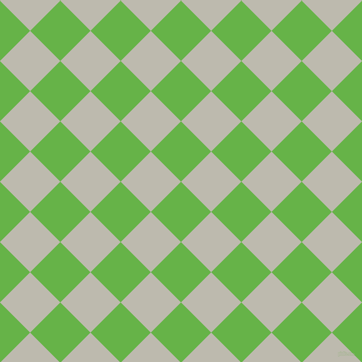 45/135 degree angle diagonal checkered chequered squares checker pattern checkers background, 87 pixel square size, , checkers chequered checkered squares seamless tileable