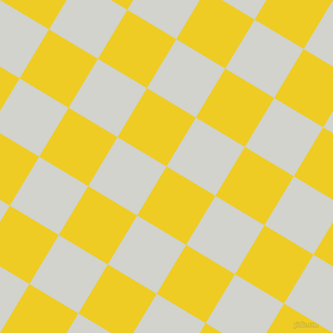 59/149 degree angle diagonal checkered chequered squares checker pattern checkers background, 83 pixel squares size, , checkers chequered checkered squares seamless tileable