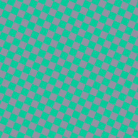 66/156 degree angle diagonal checkered chequered squares checker pattern checkers background, 23 pixel square size, , checkers chequered checkered squares seamless tileable