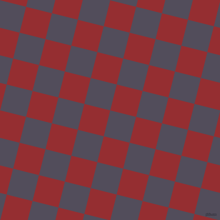 76/166 degree angle diagonal checkered chequered squares checker pattern checkers background, 87 pixel squares size, , checkers chequered checkered squares seamless tileable