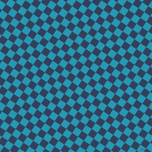 56/146 degree angle diagonal checkered chequered squares checker pattern checkers background, 27 pixel squares size, , checkers chequered checkered squares seamless tileable