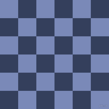 checkered chequered squares checkers background checker pattern, 74 pixel squares size, , checkers chequered checkered squares seamless tileable
