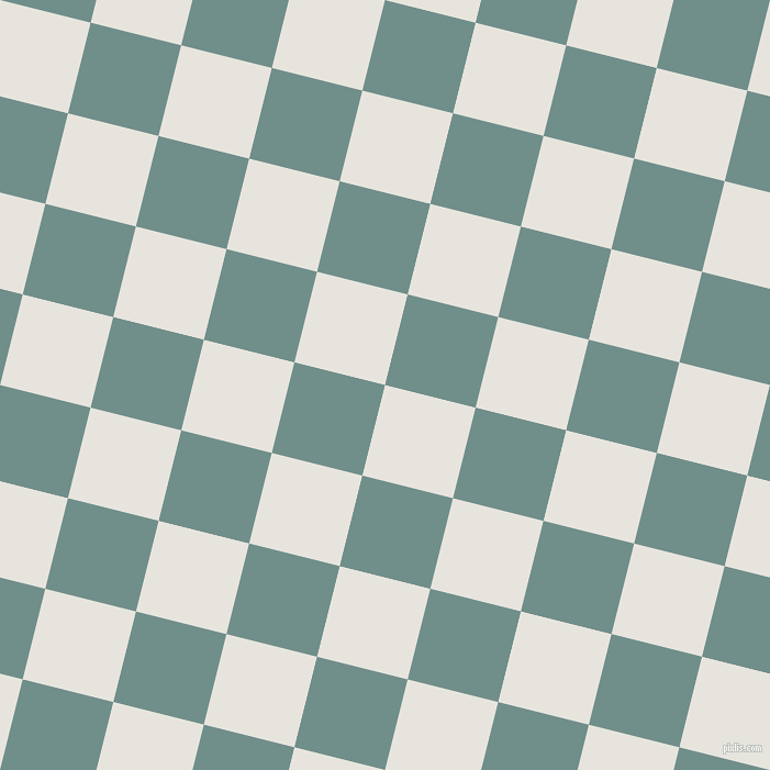 76/166 degree angle diagonal checkered chequered squares checker pattern checkers background, 85 pixel square size, , checkers chequered checkered squares seamless tileable