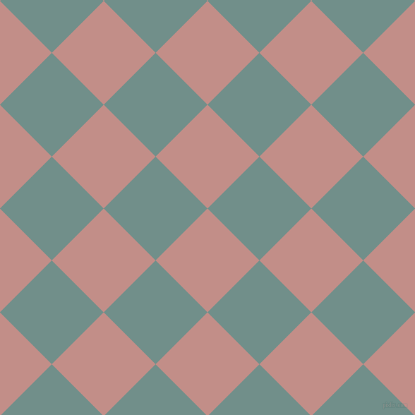 45/135 degree angle diagonal checkered chequered squares checker pattern checkers background, 104 pixel squares size, , checkers chequered checkered squares seamless tileable