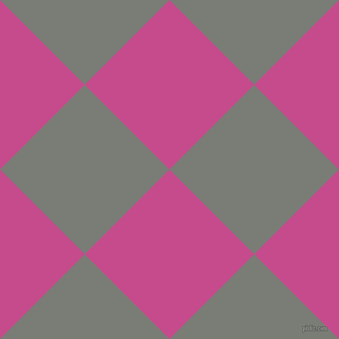 45/135 degree angle diagonal checkered chequered squares checker pattern checkers background, 170 pixel square size, , checkers chequered checkered squares seamless tileable