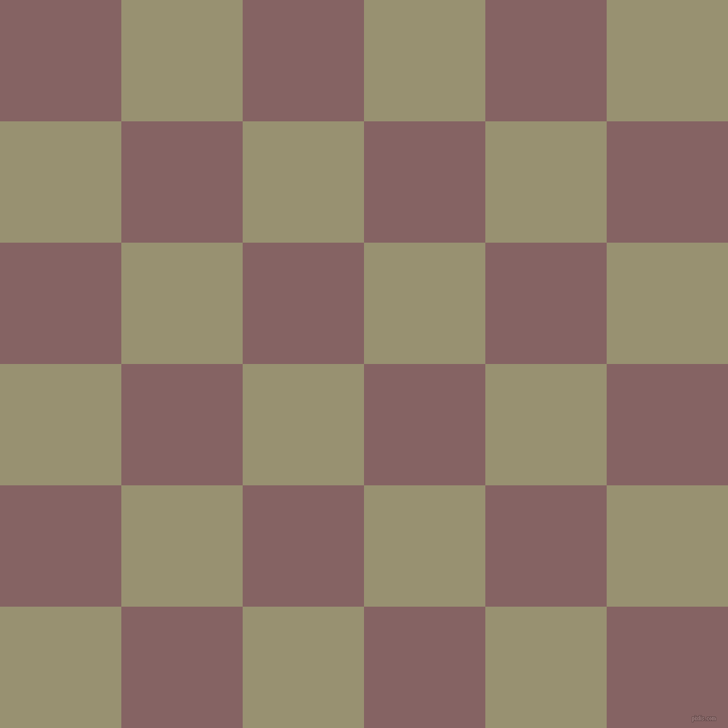 checkered chequered squares checkers background checker pattern, 177 pixel square size, , checkers chequered checkered squares seamless tileable