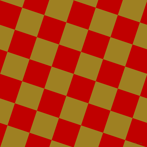 72/162 degree angle diagonal checkered chequered squares checker pattern checkers background, 78 pixel squares size, , checkers chequered checkered squares seamless tileable
