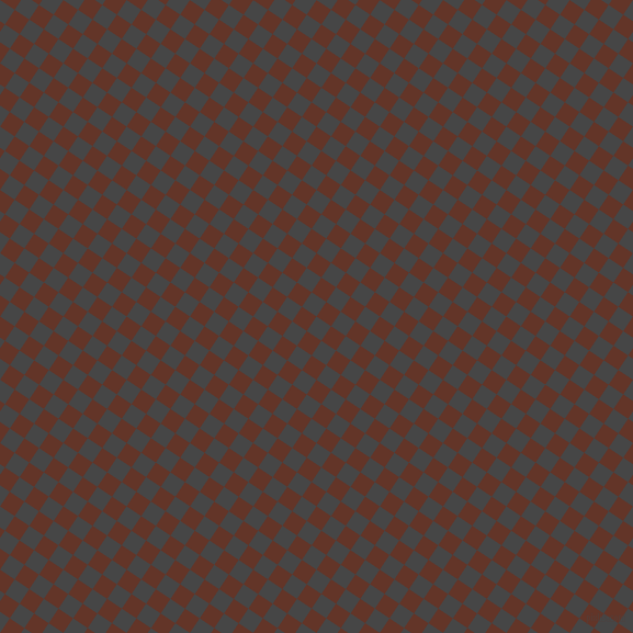 56/146 degree angle diagonal checkered chequered squares checker pattern checkers background, 16 pixel squares size, , checkers chequered checkered squares seamless tileable