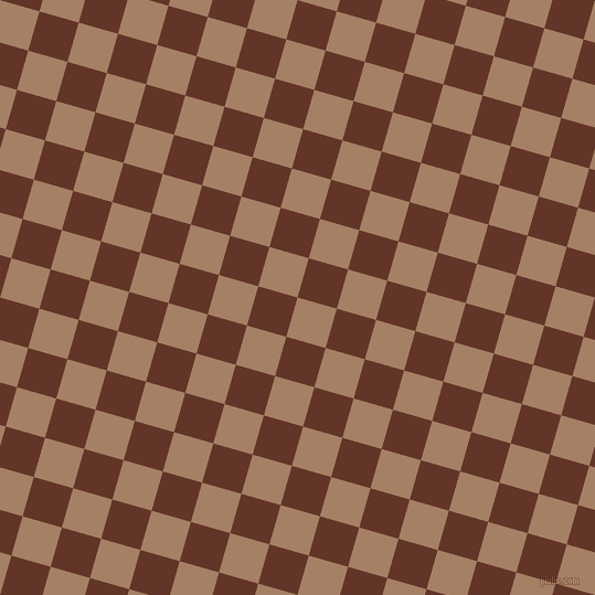 74/164 degree angle diagonal checkered chequered squares checker pattern checkers background, 37 pixel square size, , checkers chequered checkered squares seamless tileable