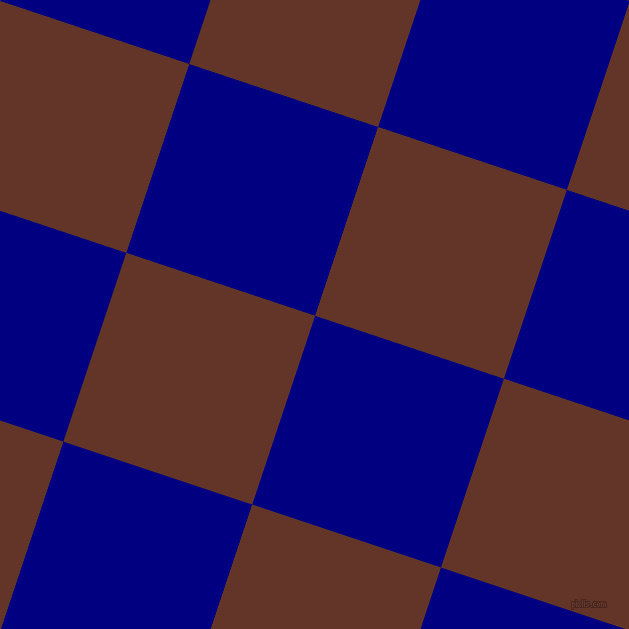 72/162 degree angle diagonal checkered chequered squares checker pattern checkers background, 199 pixel squares size, , checkers chequered checkered squares seamless tileable