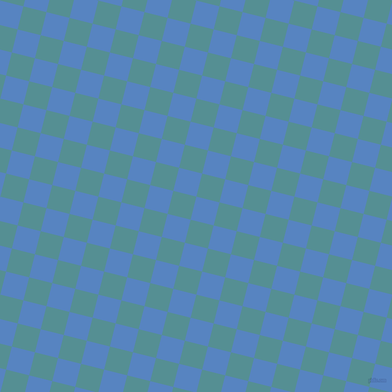 76/166 degree angle diagonal checkered chequered squares checker pattern checkers background, 47 pixel square size, , checkers chequered checkered squares seamless tileable