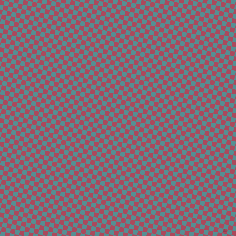 79/169 degree angle diagonal checkered chequered squares checker pattern checkers background, 16 pixel squares size, , checkers chequered checkered squares seamless tileable