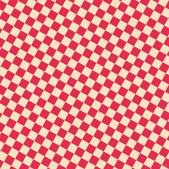 61/151 degree angle diagonal checkered chequered squares checker pattern checkers background, 32 pixel square size, , checkers chequered checkered squares seamless tileable