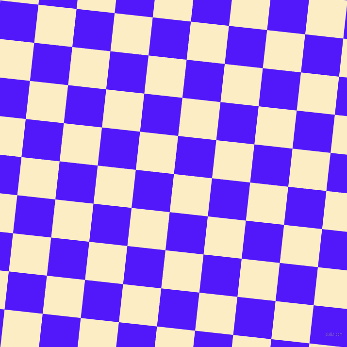 84/174 degree angle diagonal checkered chequered squares checker pattern checkers background, 79 pixel squares size, , checkers chequered checkered squares seamless tileable