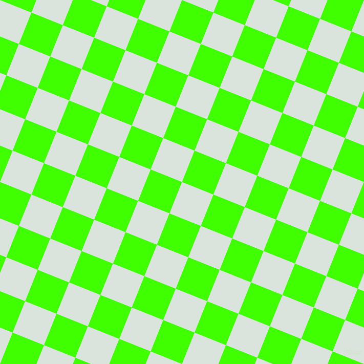 68/158 degree angle diagonal checkered chequered squares checker pattern checkers background, 66 pixel squares size, , checkers chequered checkered squares seamless tileable