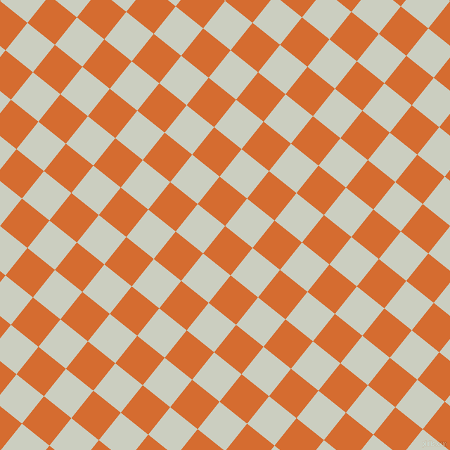 51/141 degree angle diagonal checkered chequered squares checker pattern checkers background, 50 pixel square size, , checkers chequered checkered squares seamless tileable