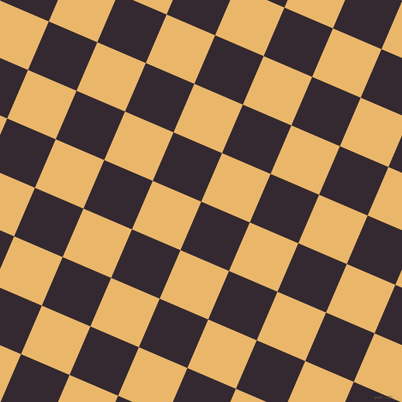 67/157 degree angle diagonal checkered chequered squares checker pattern checkers background, 104 pixel square size, , checkers chequered checkered squares seamless tileable