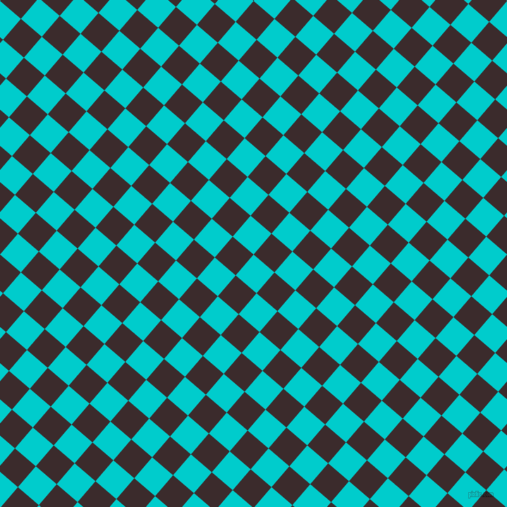 49/139 degree angle diagonal checkered chequered squares checker pattern checkers background, 39 pixel squares size, , checkers chequered checkered squares seamless tileable