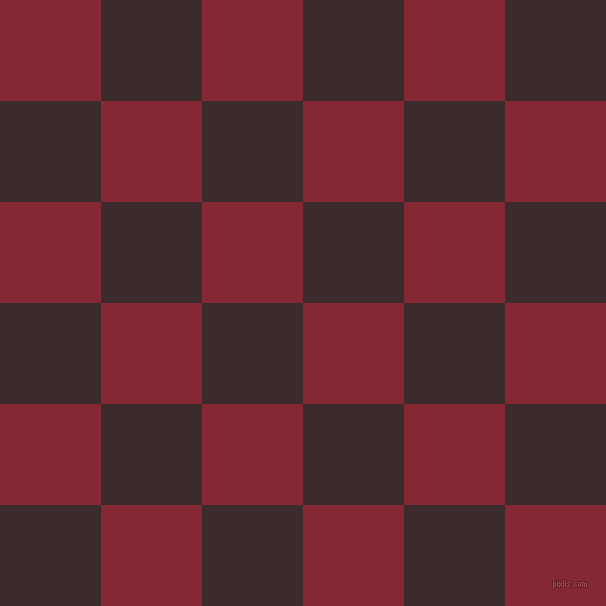 checkered chequered squares checkers background checker pattern, 101 pixel square size, , checkers chequered checkered squares seamless tileable