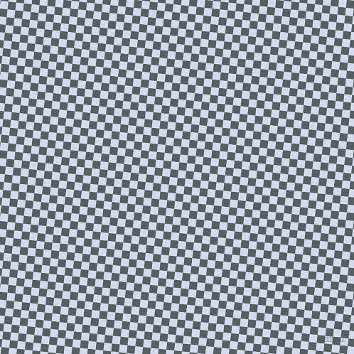 84/174 degree angle diagonal checkered chequered squares checker pattern checkers background, 11 pixel square size, , checkers chequered checkered squares seamless tileable