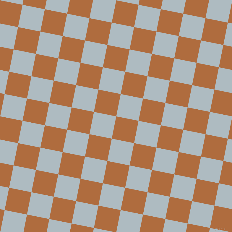 79/169 degree angle diagonal checkered chequered squares checker pattern checkers background, 77 pixel square size, , checkers chequered checkered squares seamless tileable