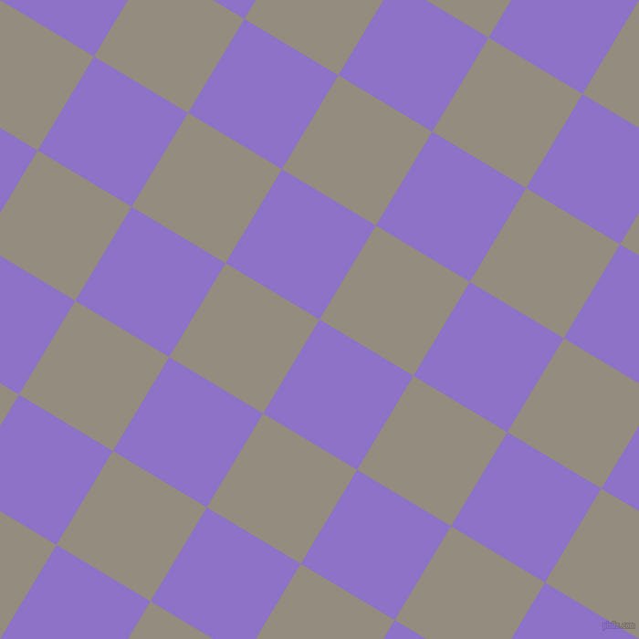 59/149 degree angle diagonal checkered chequered squares checker pattern checkers background, 120 pixel square size, , checkers chequered checkered squares seamless tileable